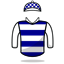 Williamstowndancer