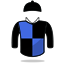 Timeforatune