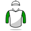 Elbaz