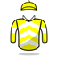 The Wallpark