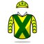 Horizon Dore