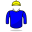 Alcantor