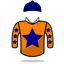 Kansas City Star