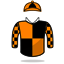 Lord Accord