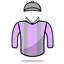 Jetoile