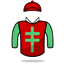 Enrilo