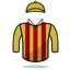 Monmouth