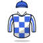 Victtorino