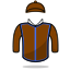 Cynosure