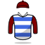 Threeunderthrufive