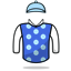 De Legislator
