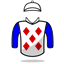 Fil Dor