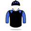 The Big Doyen