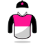 Saint Felicien