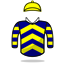 Chambard