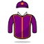 Authorized Art