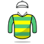 Guetapan Collonges