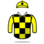 City Chief