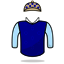 Edwardstone