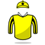 Adjuvant