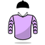The Carpenter