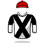 Zhiguli