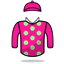 Mister Policeman