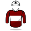 Churchstonewarrior