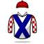 Excello