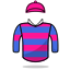 Blueking D'oroux