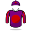 Shetland Tony