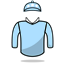 Senior Chief
