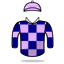 Ten Lengths Tom