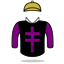Bremen