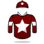 Farouk D'alene