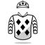 Hypotenus