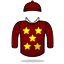 Monty's Star