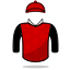 Complete Unknown