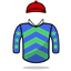 Monbeg Genius