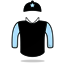Everglow