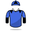 Mister Fogpatches
