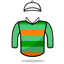 Perceval Legallois