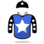 Ashroe Diamond