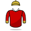 Royal Supremacy