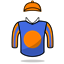Swagman