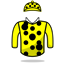Rosallion