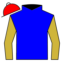 French Duke