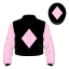 Mr Monaco