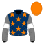 Rouge Sellier