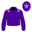 Cowardofthecounty